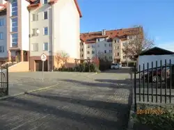 Zdjęcie 1