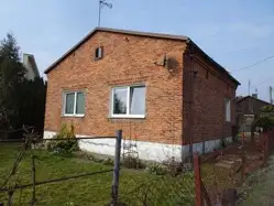 Zdjęcie 1