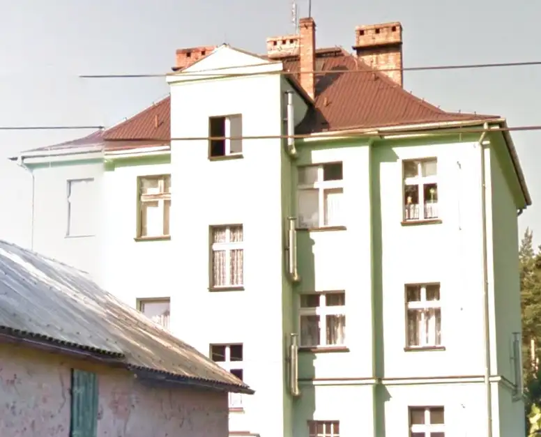 Zdjęcie 1
