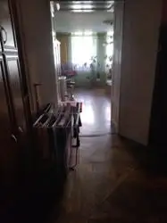 Zdjęcie 1