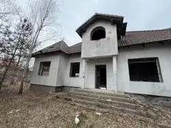 Zdjęcie 1