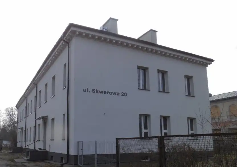 Zdjęcie 1