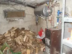 Zdjęcie 1
