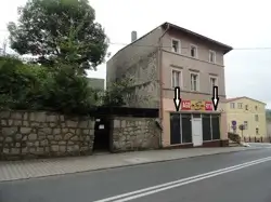 Zdjęcie 1