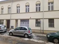 Zdjęcie 1