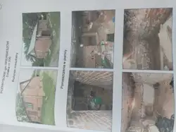 Zdjęcie 1
