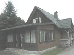 Zdjęcie 1