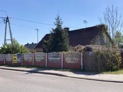 Zdjęcie 1