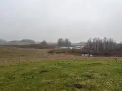 Zdjęcie 1