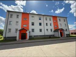 Zdjęcie 1