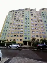 Zdjęcie 1