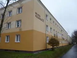 Zdjęcie 1