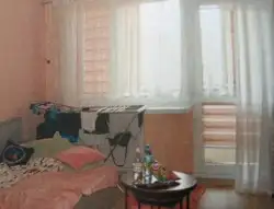 Zdjęcie 1