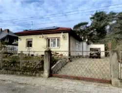 Zdjęcie 1