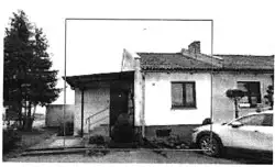 Zdjęcie 1