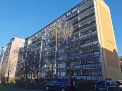 Zdjęcie 1