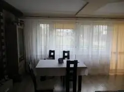 Zdjęcie 1