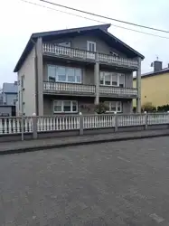 Zdjęcie 1