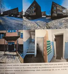 Zdjęcie 1