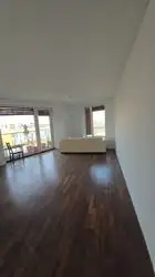 Zdjęcie 1