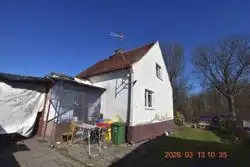 Zdjęcie 1