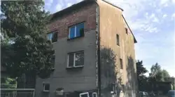 Zdjęcie 1