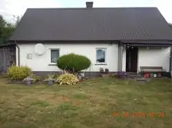 Zdjęcie 1