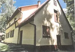 Zdjęcie 1