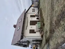 Zdjęcie 1