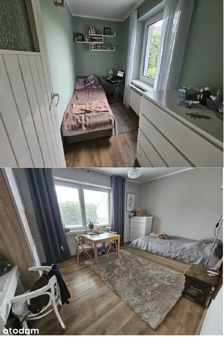 Zdjęcie 1