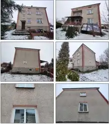 Zdjęcie 1