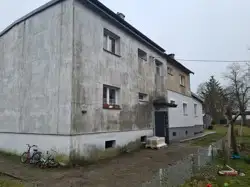 Zdjęcie 1