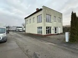 Zdjęcie 1