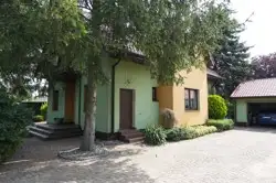 Zdjęcie 1