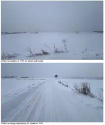 Zdjęcie 1