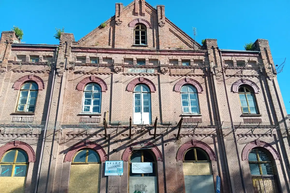 Zdjęcie 1