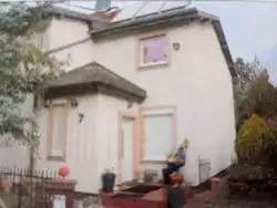 Zdjęcie 1