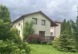 Zdjęcie 1