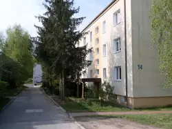Zdjęcie 1