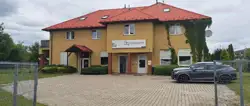 Zdjęcie 1