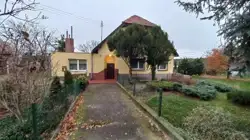 Zdjęcie 1