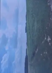 Zdjęcie 1