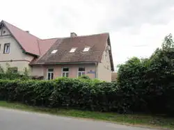 Zdjęcie 1