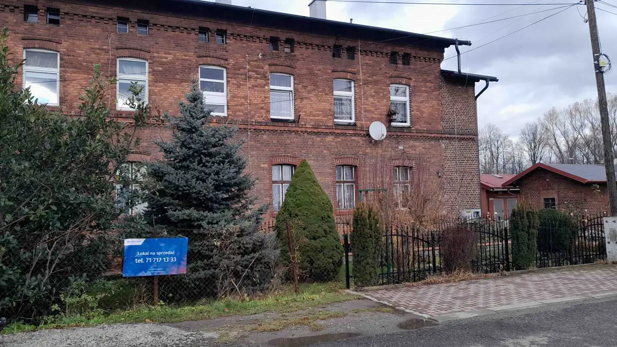 Zdjęcie 1