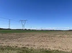 Zdjęcie 1
