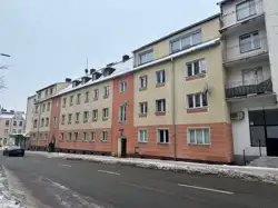 Zdjęcie 1