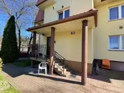 Zdjęcie 1