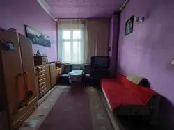 Zdjęcie 1