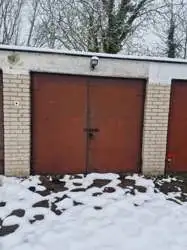 Zdjęcie 1