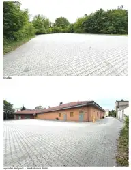 Zdjęcie 1